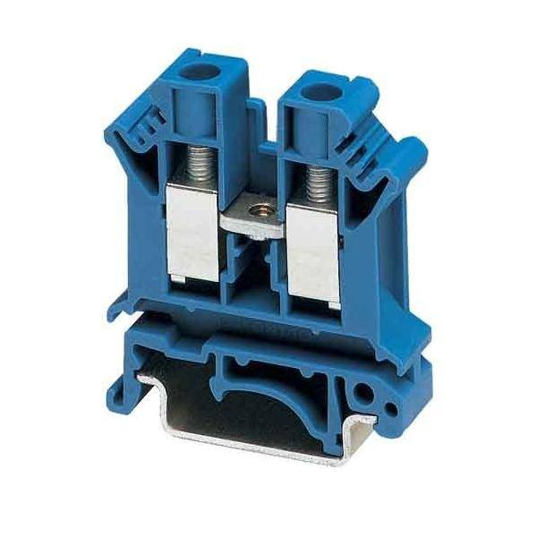 Phoenix Contact Klemme UK 10 BU