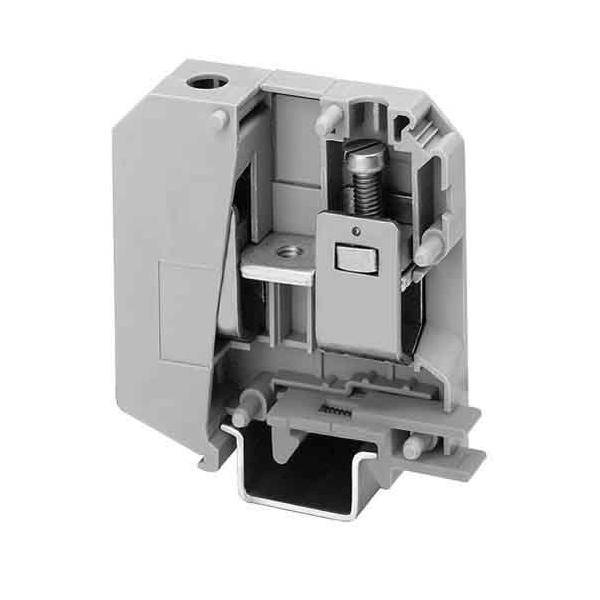 Phoenix Contact Hochstromklemme UKH 150