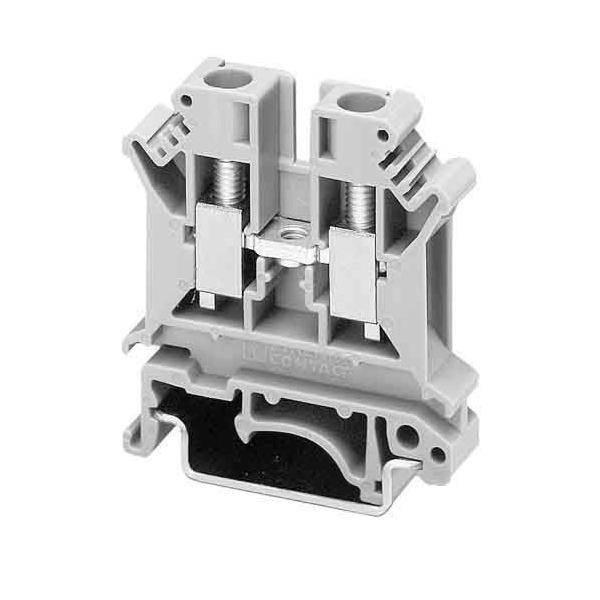 Phoenix Contact Universalklemme UK 16 N