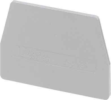 Phoenix Contact Deckel D-UGSK