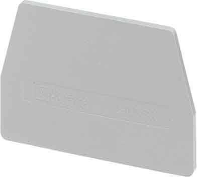 Phoenix Contact Deckel D-UGSK