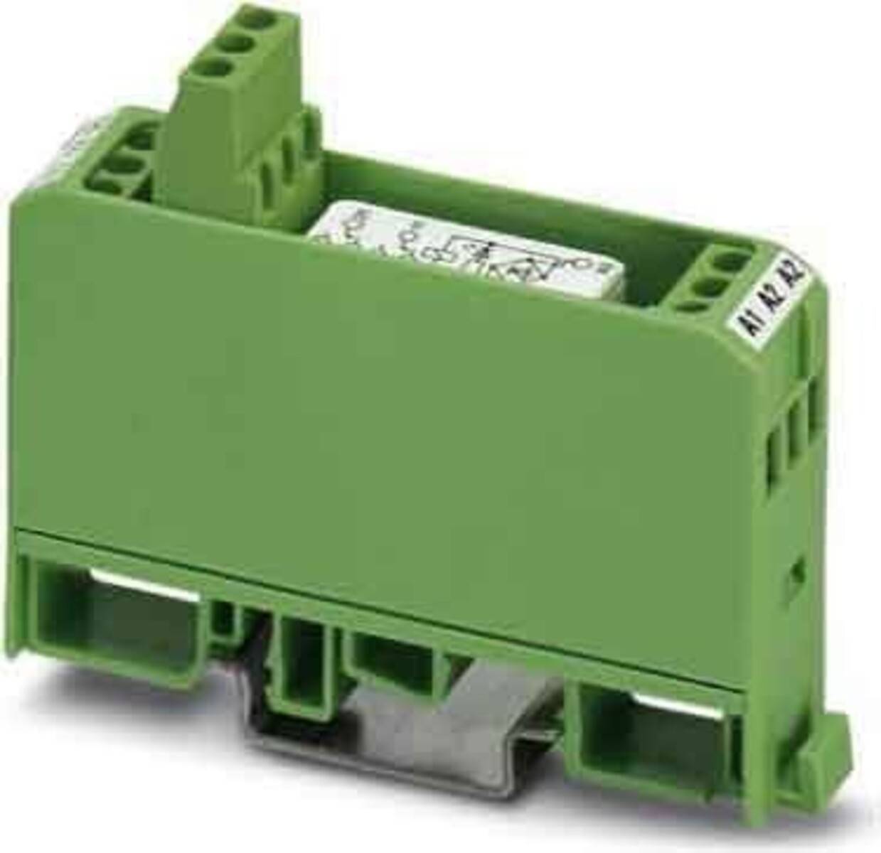 Phoenix Contact Relaismodul EMG17-REL #2940391
