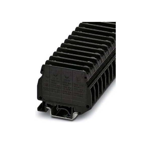 Phoenix Contact Sicherungsreihenklemme USIG