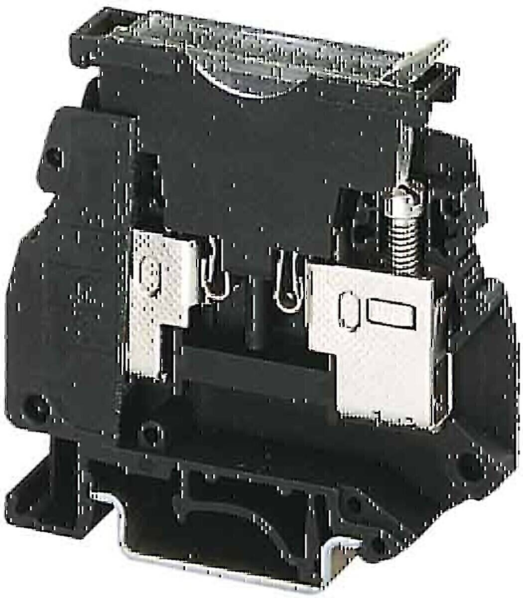 Phoenix Contact Sicherungsreihenklemme USIG