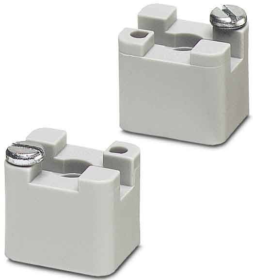 Phoenix Contact Auflagebock AB/SS