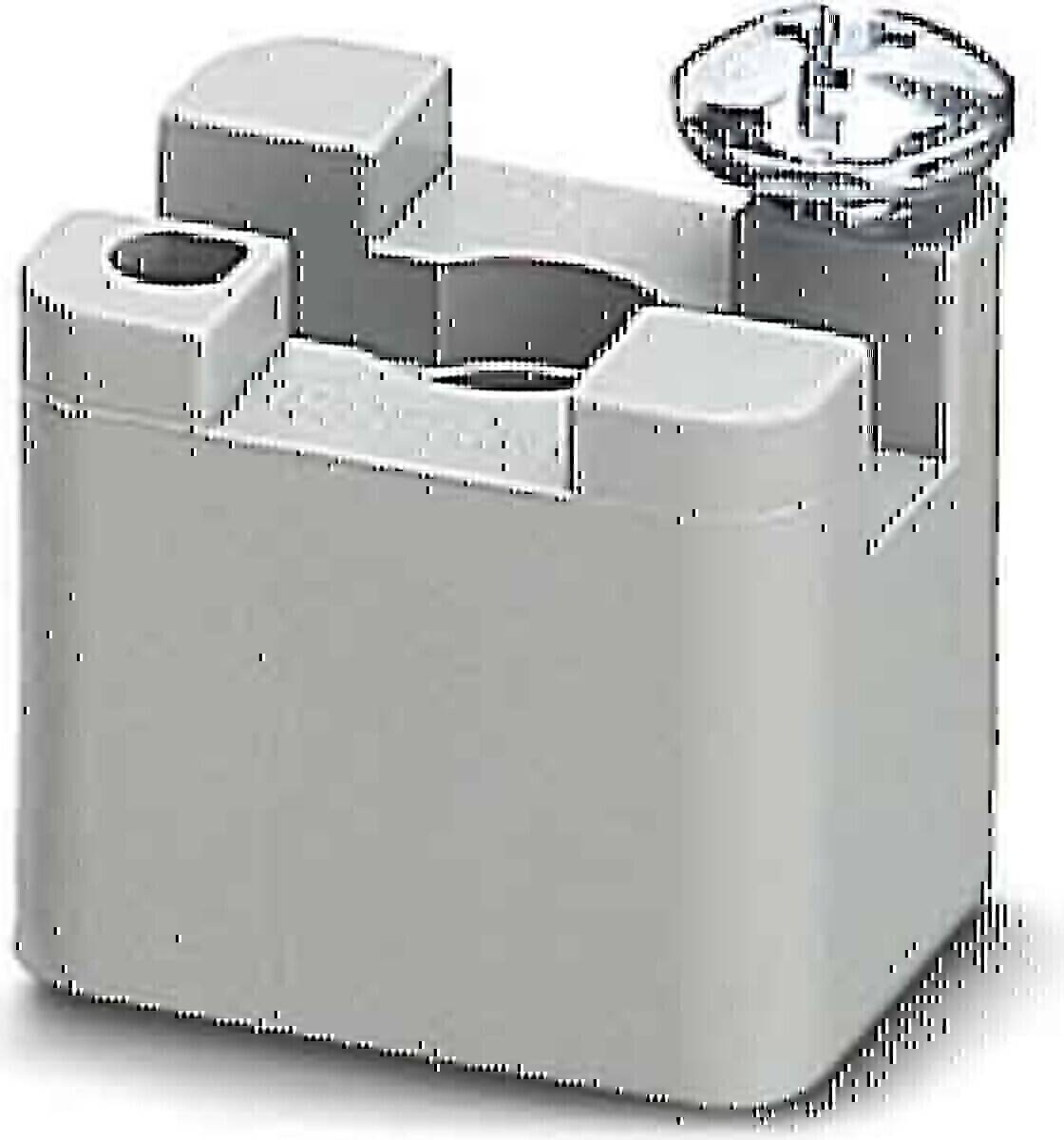 Phoenix Contact Auflagebock AB/SS