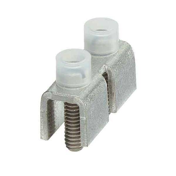 Phoenix Contact Brücke FBI 2-20