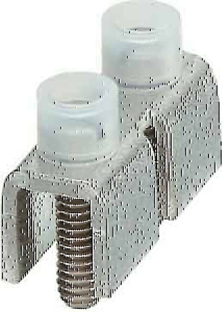 Phoenix Contact Brücke FBI 2-20