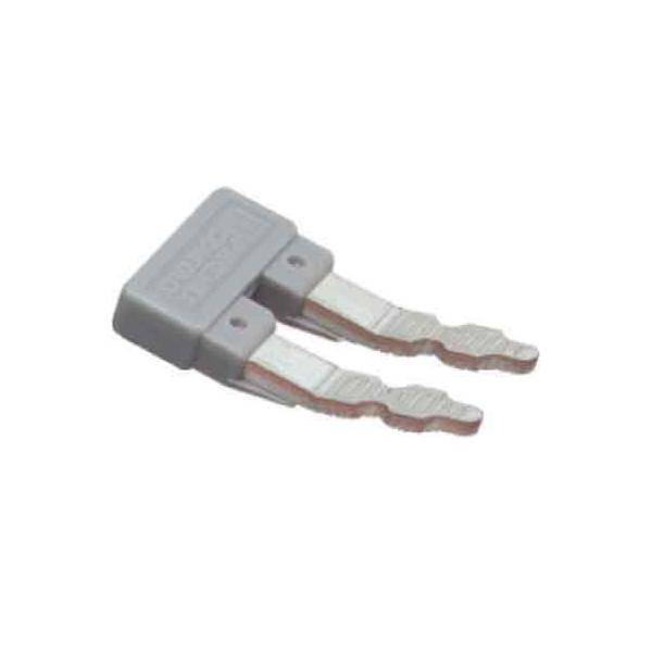 Phoenix Contact Einlegebrücke EB 2-31/UKH