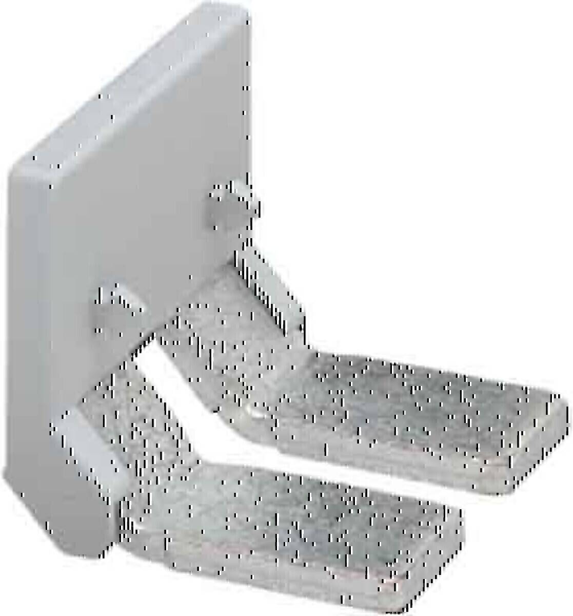 Phoenix Contact Einlegebrücke EB 2-31/UKH