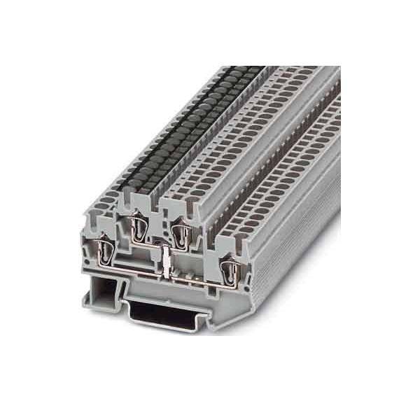 Phoenix Contact Klemme STTB 2,5-PV