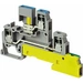 Krüger-Werke GmbH Klemme D 4/6 NTLP Krüger-Werke GmbH Klemme D 4/6 NTLP