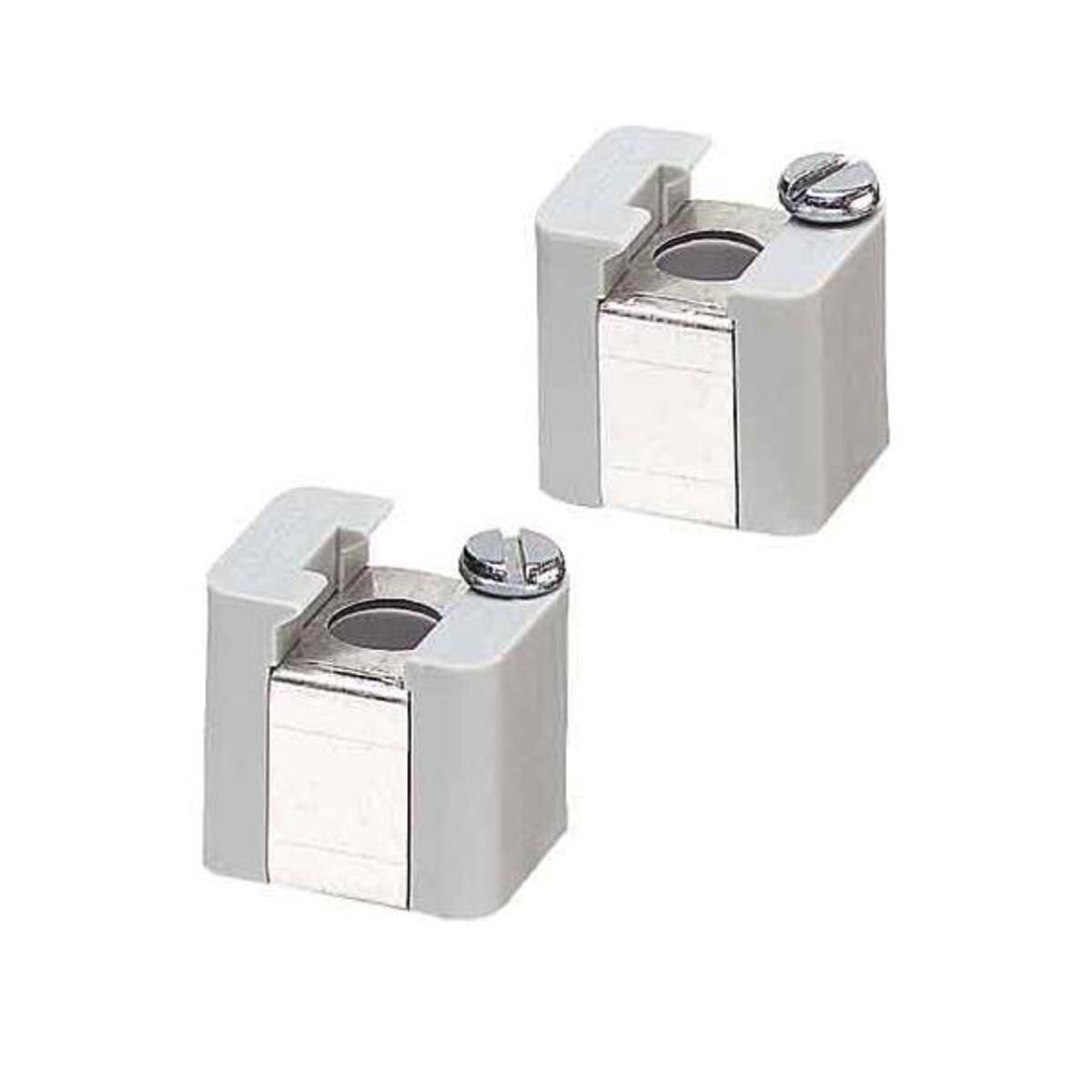 Phoenix Contact Auflagebock AB/SS-M