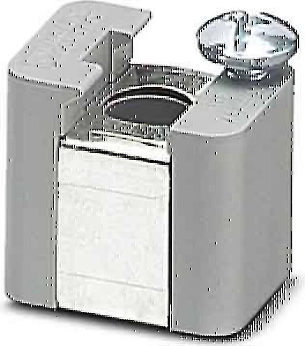 Phoenix Contact Auflagebock AB/SS-M