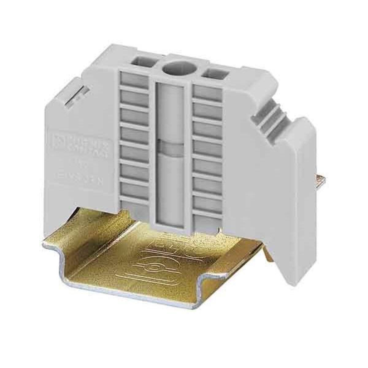 Phoenix Contact Endhalter E/NS 35 N