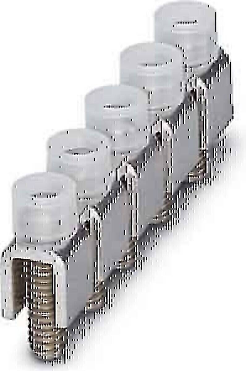 Phoenix Contact Brücke FBI 5-15