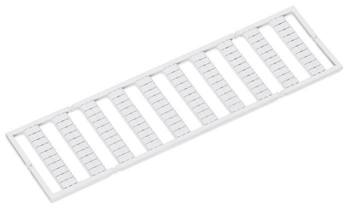 WAGO GmbH & Co. KG WMB-Bezeichnungssystem 793-5572