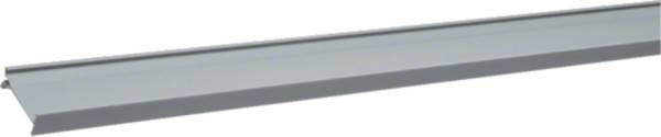 Tehalit Trennwand M 2026