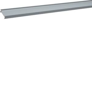Tehalit Trennwand M 2026