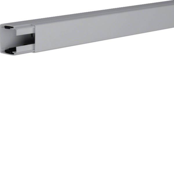 Tehalit Leitungsführungskanal LF 400400 gr