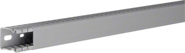 Tehalit Verdrahtungskanal BA6 30025B gr