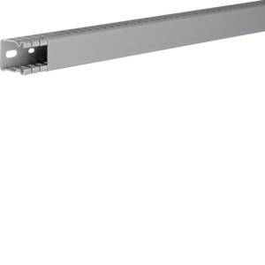 Tehalit Verdrahtungskanal BA6 30025B gr