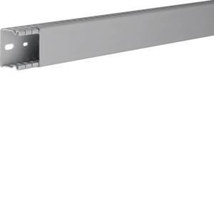 Tehalit Verdrahtungskanal BA6 30040B gr