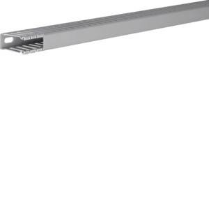 Tehalit Verdrahtungskanal BA6 40015B gr