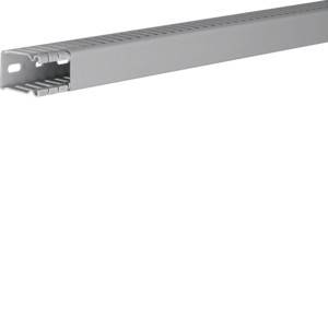 Tehalit Verdrahtungskanal BA6 40025B gr