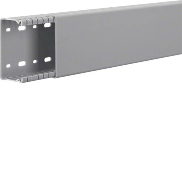 Tehalit Verdrahtungskanal BA6 40080B gr