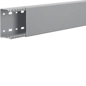 Tehalit Verdrahtungskanal BA6 40080B gr