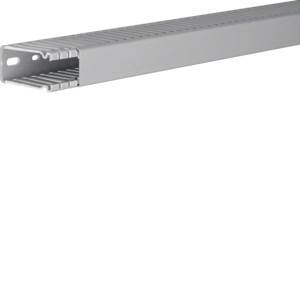 Tehalit Verdrahtungskanal BA6 60025B gr