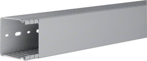 Tehalit Verdrahtungskanal BA6 60060B gr