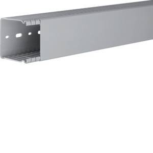 Tehalit Verdrahtungskanal BA6 60060B gr