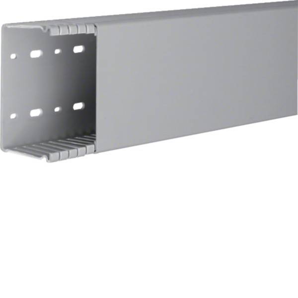 Tehalit Verdrahtungskanal BA6 60100B gr