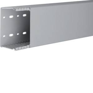 Tehalit Verdrahtungskanal BA6 60100B gr