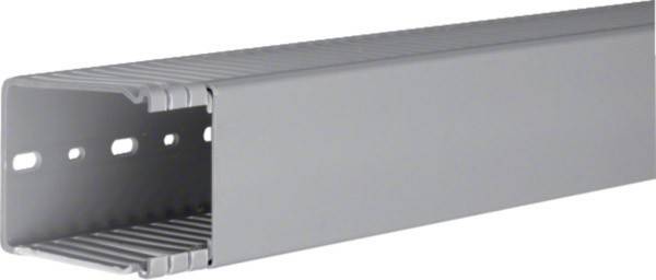 Tehalit Verdrahtungskanal BA6 80060B gr