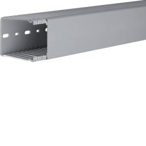 Tehalit Verdrahtungskanal BA6 80060B gr