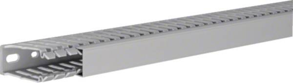 Tehalit Verdrahtungskanal BA7 60025 gr