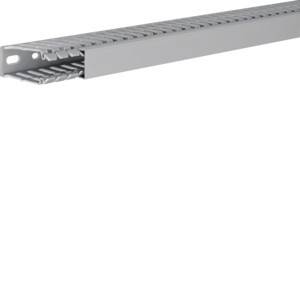 Tehalit Verdrahtungskanal BA7 60025 gr