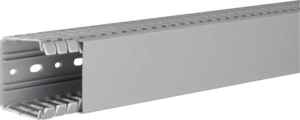 Tehalit Verdrahtungskanal BA7 60060 gr