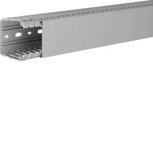 Tehalit Verdrahtungskanal BA7 60060 gr