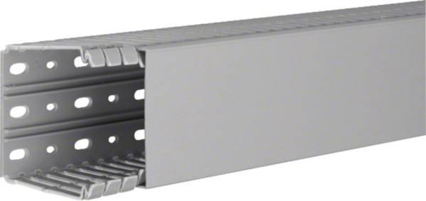 Tehalit Verdrahtungskanal BA7 80080 gr