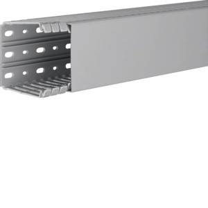 Tehalit Verdrahtungskanal BA7 80080 gr