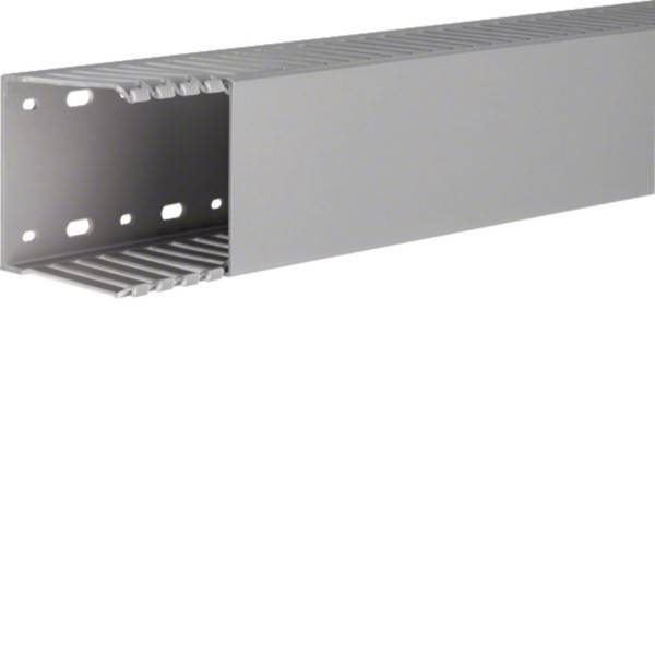Tehalit Kanal DNG 75075 gr
