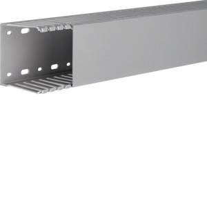 Tehalit Kanal DNG 75075 gr