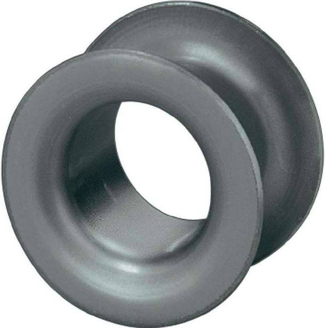Siemens Neozed-Passeinsatz D01/10 A 5SH5010 - NEOZED-Passeinsatz D01 10A