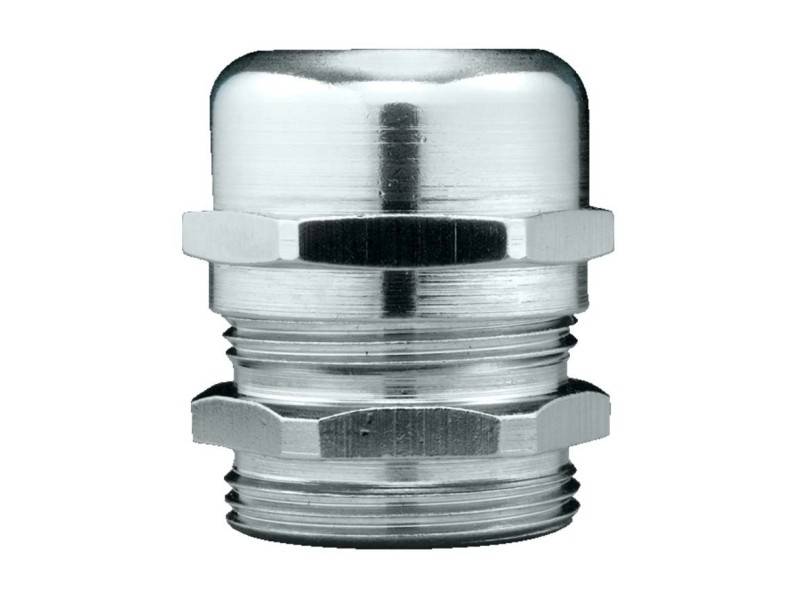 Rittal EMV-Kabelverschraubung M25 SZ 2843.250 (VE5)