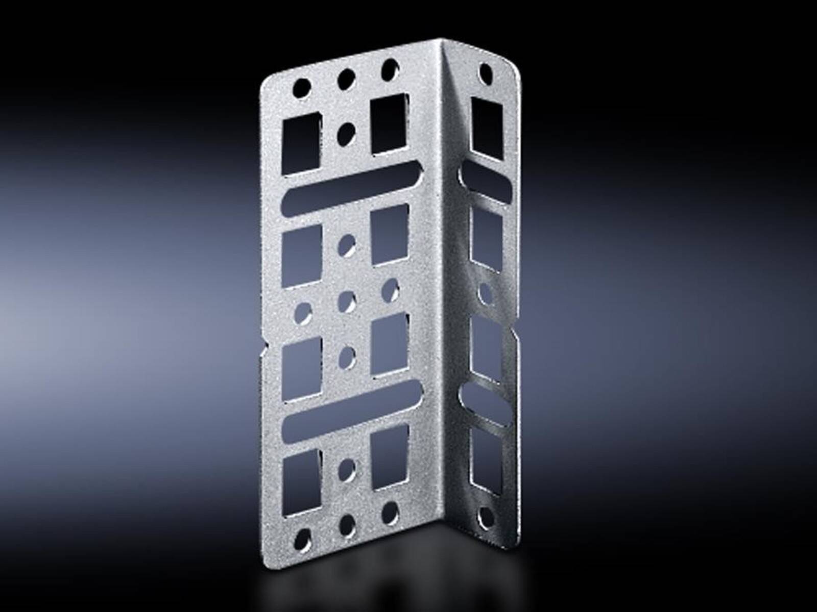 Rittal Montagewinkel SZ 4597.000 (VE4)