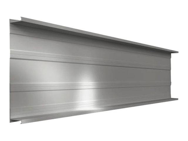 Rittal Bodenwanne SV 9340.110 (VE2)